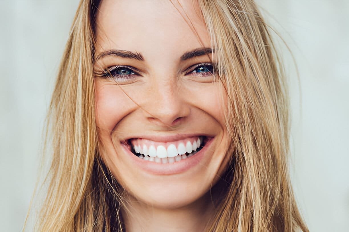 10 Benefits of Choosing PRP Hair Restoration for Hair Loss