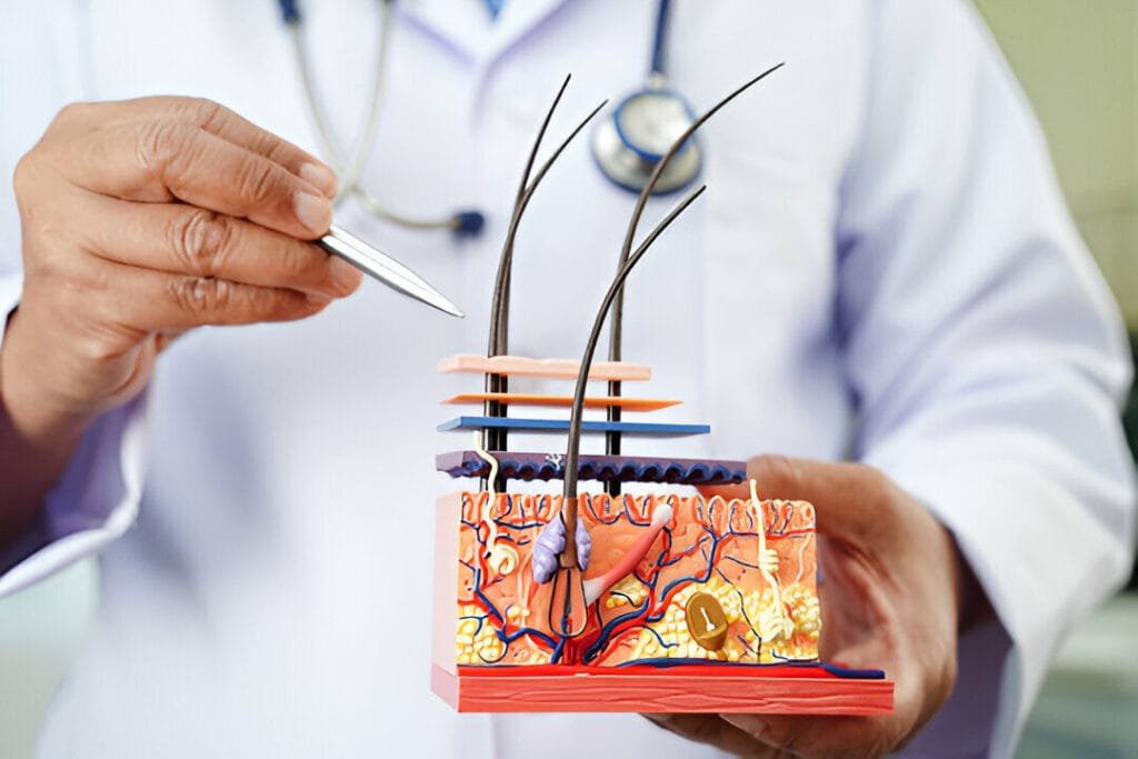 Understanding-the-Science-behind-PRP-Therapy-for-Hair-Restoration