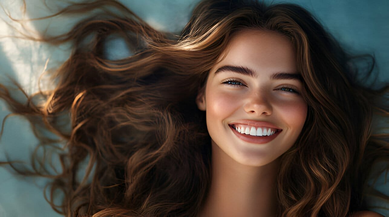 How-to-Maintain-Strong-Healthy-Hair-After-Hair-Restoration-Treatments
