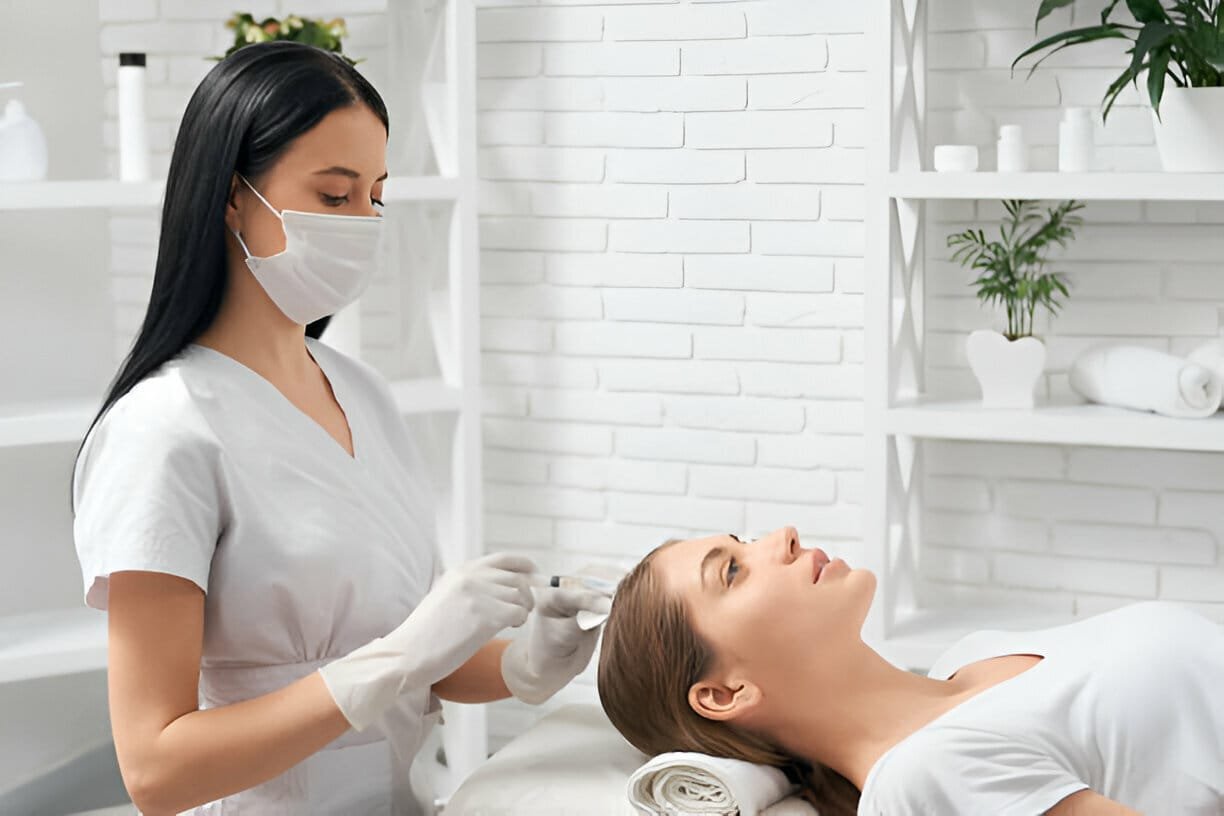 Seasonal-Hair-Care-Protecting-Your-Hair-During-San-Diego’s-Summer-Months