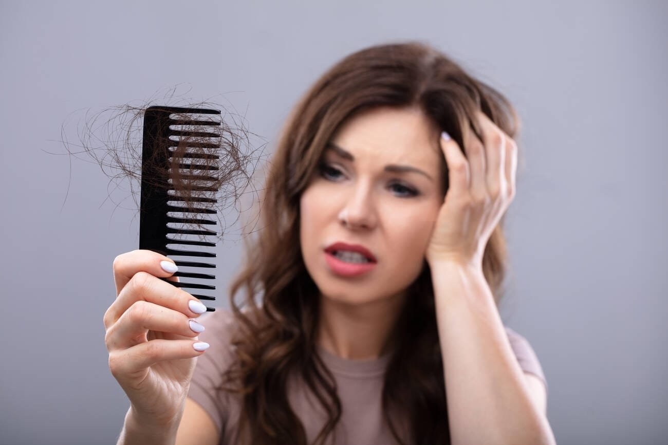 How-Stress-Affects-Hair-Loss-and-What-to-Do-About-It