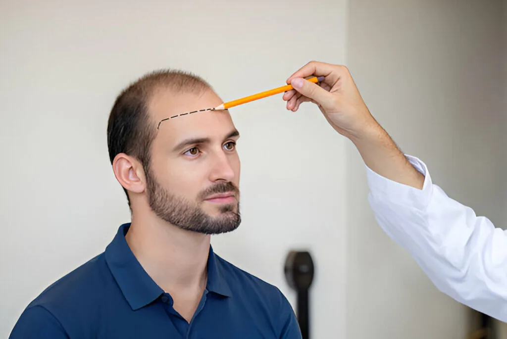 Hair-Restoration-for-Men-Rebuilding-Confidence-One-Treatment-at-a-Time