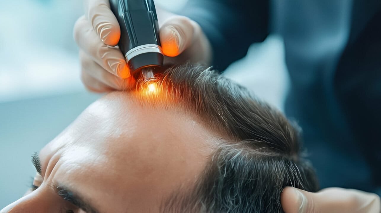 TED-Hair-Restoration-in-San-Diego-Why-Clients-from-Bankers-Hill-Chula-Vista-and-Beyond-Choose-B-Medical-Spa