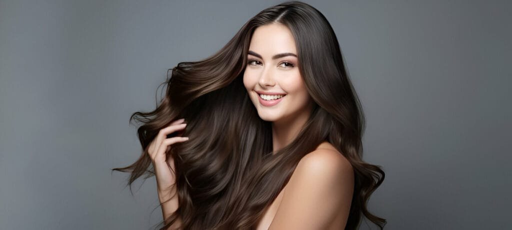 How-TED-Hair-Restoration-Treats-Hair-Loss-Without-Needles-or-Downtime