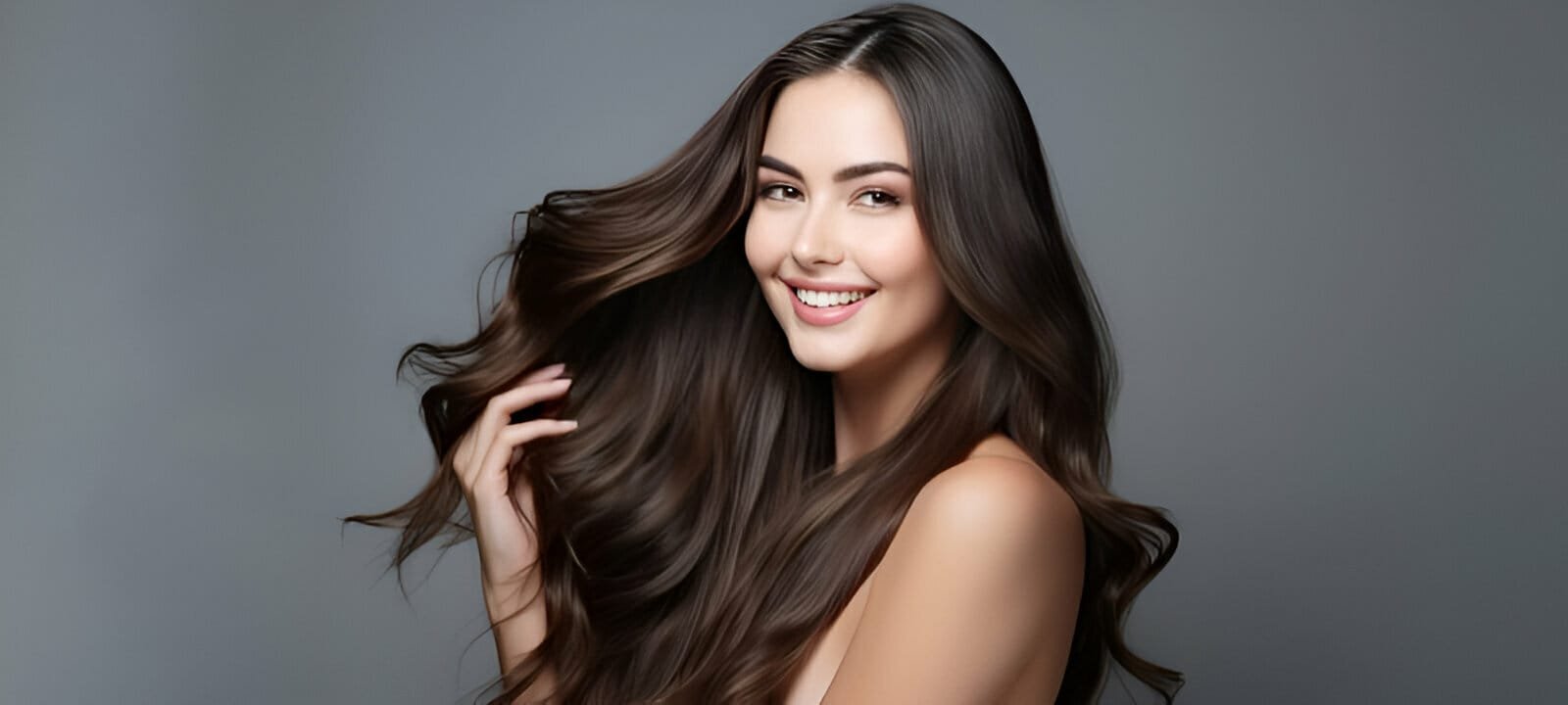 How-TED-Hair-Restoration-Treats-Hair-Loss-Without-Needles-or-Downtime
