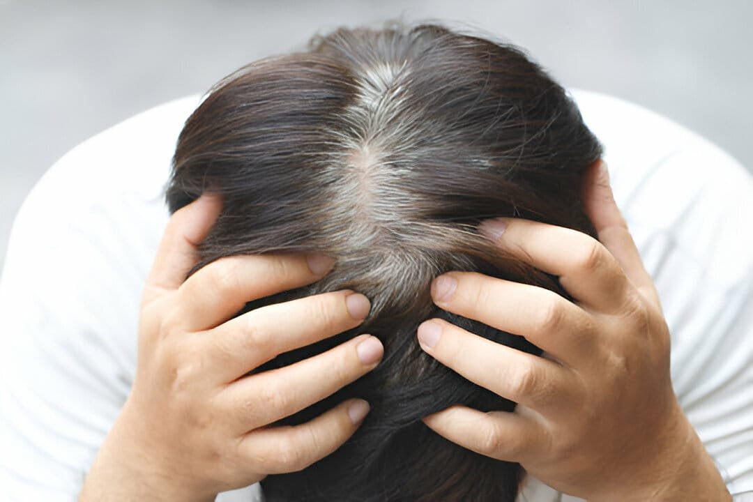 Signs-of-Early-Hair-Loss-&-When-to-Seek-Professional-Help-in-San-Diego
