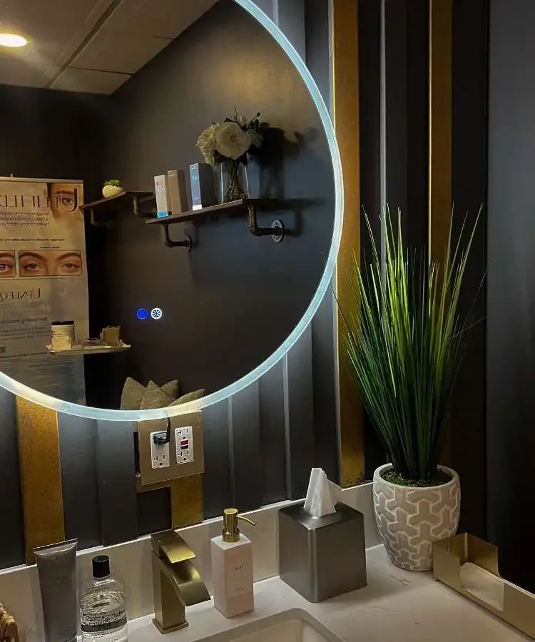 Top-Hair-Restoration-Solutions-for-Busy-Professionals-in-Downtown-San-Diego