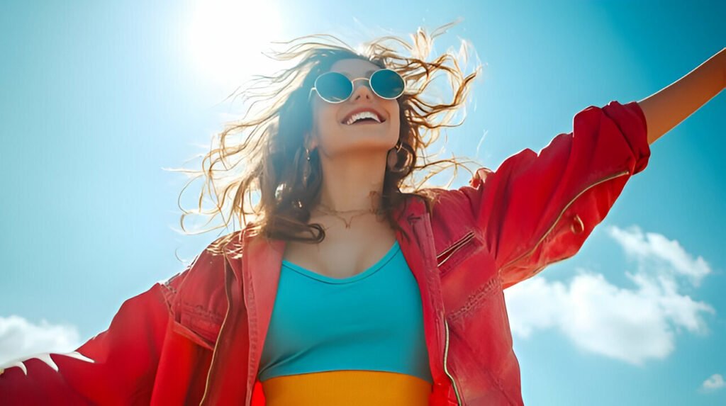 How-to-Protect-Your-Hair-During-San-Diego-Summers-Expert-Tips-Treatments