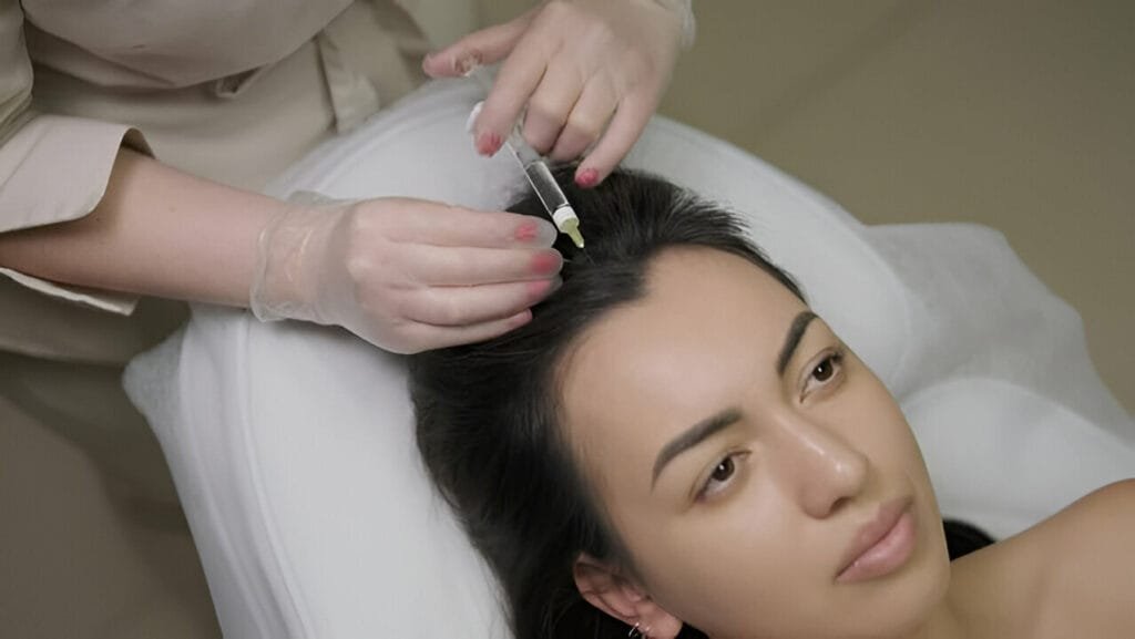 Why-San-Diego-Locals-Are-Turning-to-Non-Surgical-Hair-Restoration-Options