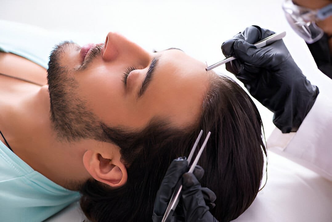 TED-Hair-Restoration-for-Busy-Professionals-A-Lunchtime-Hair-Loss-Solution