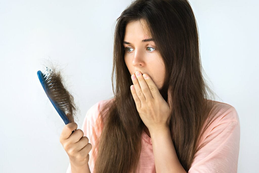 The-Link-Between-Gut-Health-and-Hair-Loss-What-San-Diego-Clients-Need-to-Know