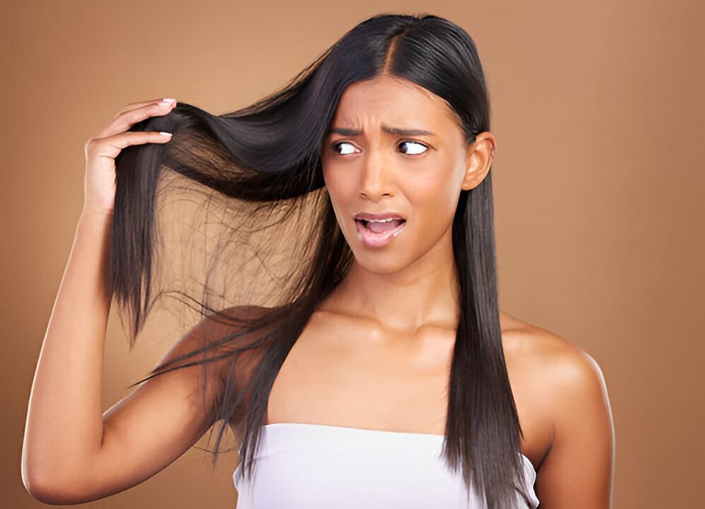 Top-5-Mistakes-People-Make-During-Hair-Regrowth-Treatments